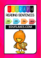 Digraph_Sentences_Grade1.pdf